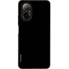 Sonique ���� Colorbloc Series ��� Realme C67 4G �����
