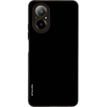 Sonique ���� Colorbloc Series ��� Realme C67 4G �����
