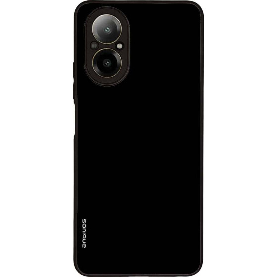 Sonique ���� Colorbloc Series ��� Realme C67 4G �����