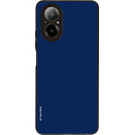 Sonique ���� Colorbloc Series ��� Realme C67 4G ����