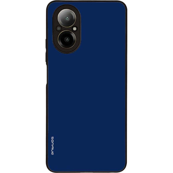 Sonique ���� Colorbloc Series ��� Realme C67 4G ����