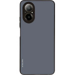 Sonique ���� Colorbloc Series ��� Realme C67 4G ���� ����