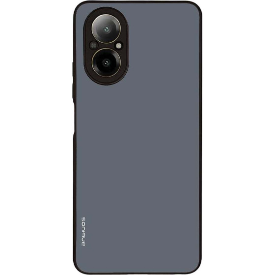 Sonique ���� Colorbloc Series ��� Realme C67 4G ���� ����