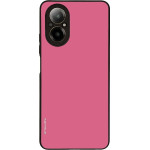 Sonique ���� Colorbloc Series ��� Realme C67 4G ���