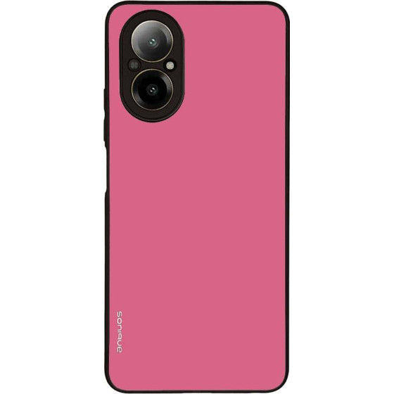Sonique ���� Colorbloc Series ��� Realme C67 4G ���