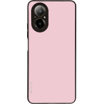 Sonique ���� Colorbloc Series ��� Realme C67 4G ��� �������