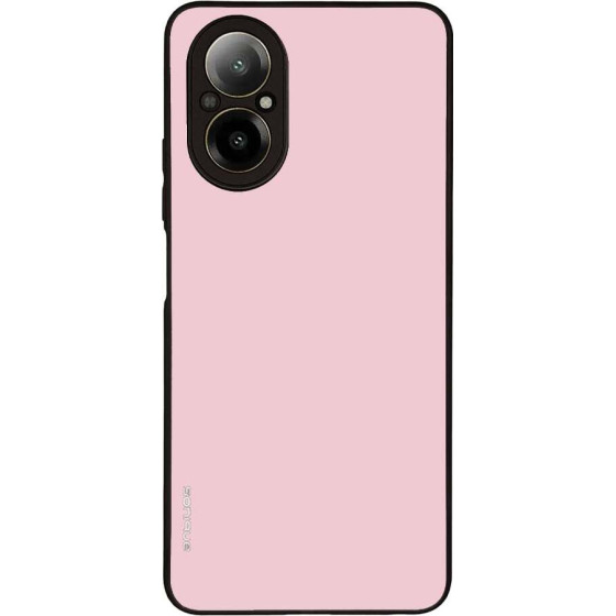 Sonique ���� Colorbloc Series ��� Realme C67 4G ��� �������