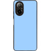 Sonique ���� Colorbloc Series ��� Realme C67 4G ��������