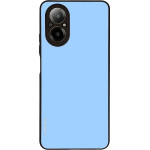 Sonique ���� Colorbloc Series ��� Realme C67 4G ��������