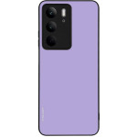Sonique ���� Colorbloc Series ��� Realme C75 4G �������