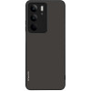 Sonique ���� Colorbloc Series ��� Realme C75 4G ����