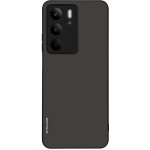 Sonique ���� Colorbloc Series ��� Realme C75 4G ����