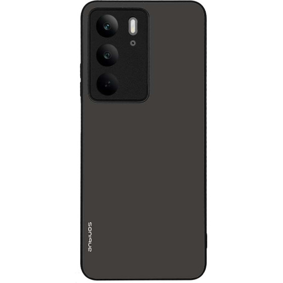 Sonique ���� Colorbloc Series ��� Realme C75 4G ����