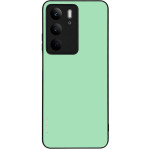 Sonique ���� Colorbloc Series ��� Realme C75 4G �������