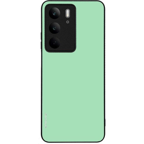 Sonique ���� Colorbloc Series ��� Realme C75 4G �������