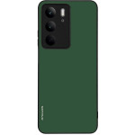Sonique ���� Colorbloc Series ��� Realme C75 4G �������