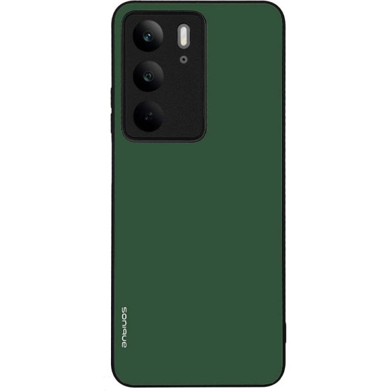Sonique ���� Colorbloc Series ��� Realme C75 4G �������