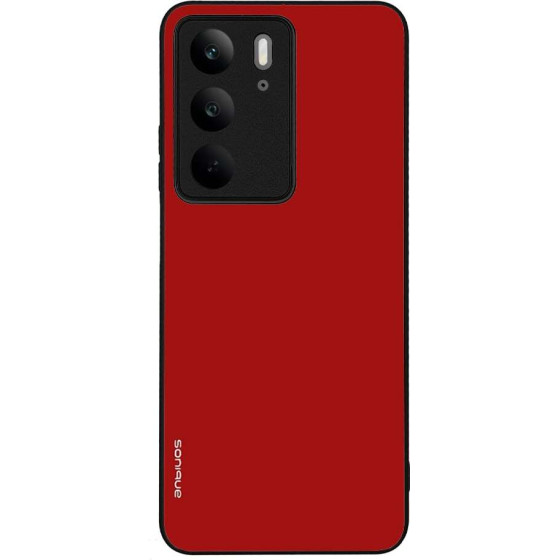 Sonique ���� Colorbloc Series ��� Realme C75 4G �������