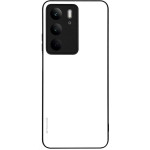 Sonique ���� Colorbloc Series ��� Realme C75 4G �����
