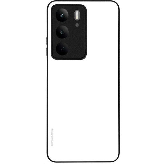 Sonique ���� Colorbloc Series ��� Realme C75 4G �����