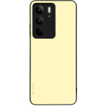 Sonique ���� Colorbloc Series ��� Realme C75 4G �������