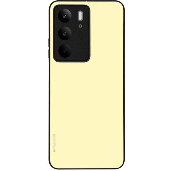 Sonique ���� Colorbloc Series ��� Realme C75 4G �������