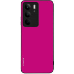 Sonique ���� Colorbloc Series ��� Realme C75 4G ��������