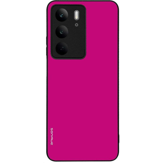 Sonique ���� Colorbloc Series ��� Realme C75 4G ��������