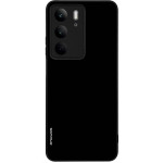 Sonique ���� Colorbloc Series ��� Realme C75 4G �����