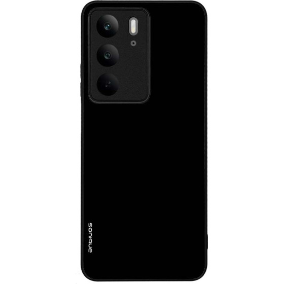 Sonique ���� Colorbloc Series ��� Realme C75 4G �����