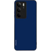 Sonique ���� Colorbloc Series ��� Realme C75 4G ����