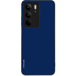 Sonique ���� Colorbloc Series ��� Realme C75 4G ����