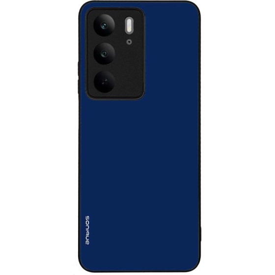 Sonique ���� Colorbloc Series ��� Realme C75 4G ����