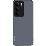 Sonique ���� Colorbloc Series ��� Realme C75 4G ���� ����