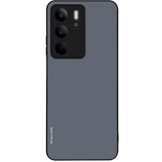 Sonique ���� Colorbloc Series ��� Realme C75 4G ���� ����