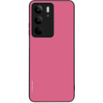 Sonique ���� Colorbloc Series ��� Realme C75 4G ���