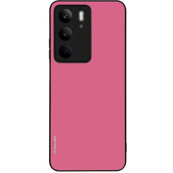 Sonique ���� Colorbloc Series ��� Realme C75 4G ���