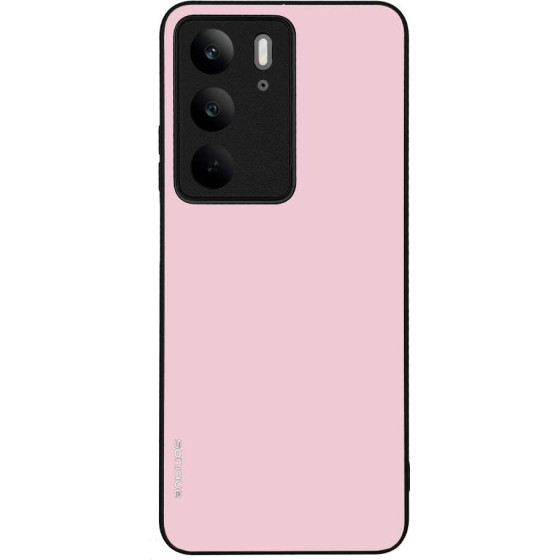 Sonique ���� Colorbloc Series ��� Realme C75 4G ��� �������