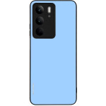Sonique ���� Colorbloc Series ��� Realme C75 4G ��������