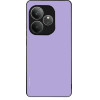 Sonique ���� Colorbloc Series ��� Realme Gt 6 5G / Realme Gt 6T 5G �������