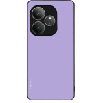 Sonique ���� Colorbloc Series ��� Realme Gt 6 5G / Realme Gt 6T 5G �������