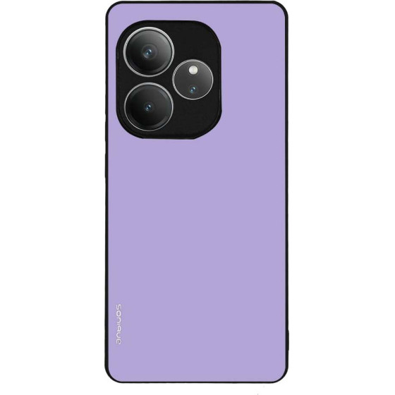 Sonique ���� Colorbloc Series ��� Realme Gt 6 5G / Realme Gt 6T 5G �������