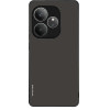 Sonique ���� Colorbloc Series ��� Realme Gt 6 5G / Realme Gt 6T 5G ����