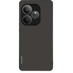Sonique ���� Colorbloc Series ��� Realme Gt 6 5G / Realme Gt 6T 5G ����
