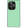 Sonique ���� Colorbloc Series ��� Realme Gt 6 5G / Realme Gt 6T 5G �������
