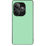 Sonique ���� Colorbloc Series ��� Realme Gt 6 5G / Realme Gt 6T 5G �������