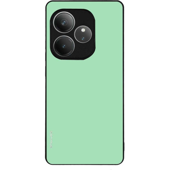 Sonique ���� Colorbloc Series ��� Realme Gt 6 5G / Realme Gt 6T 5G �������