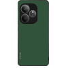 Sonique ���� Colorbloc Series ��� Realme Gt 6 5G / Realme Gt 6T 5G �������