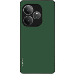 Sonique ���� Colorbloc Series ��� Realme Gt 6 5G / Realme Gt 6T 5G �������