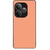 Sonique ���� Colorbloc Series ��� Realme Gt 6 5G / Realme Gt 6T 5G ������